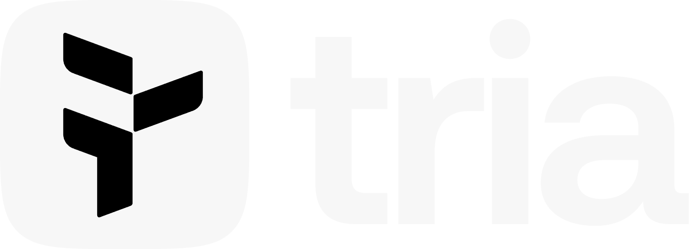 Tria
