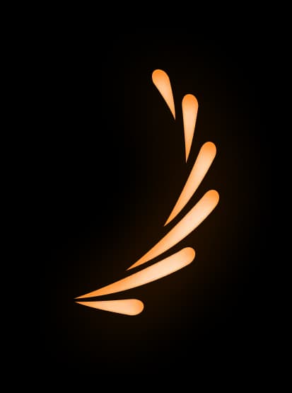 Rewards Display right