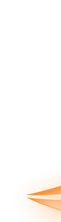 rewards-icon