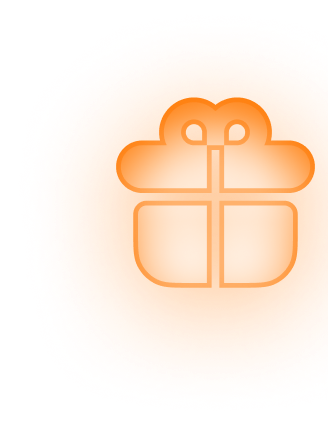 rewards-icon